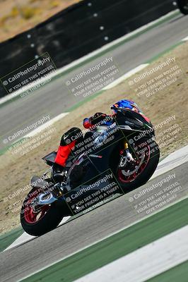 media/Oct-25-2025-2WTD (Sat) [[1e4a1f2fa2]]/A Group/Session 5 (Turn 2)/